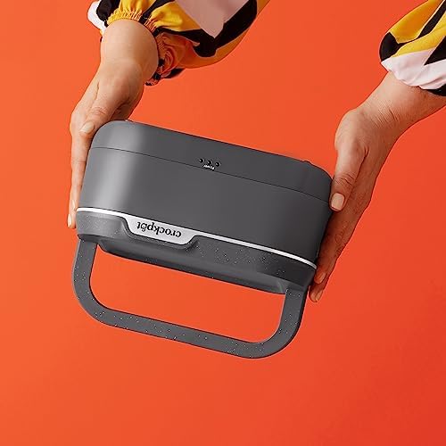 Portable Electric Lunch Box Food Warmer 28oz - Curated Catalog S3
